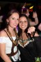 Thumbs/tn_Wagenmakersbal 2019 149.jpg